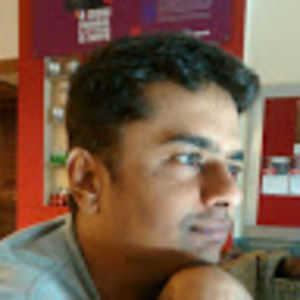 pushkarajpophalikar avatar