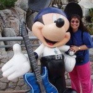 naomi_marquez-blake avatar