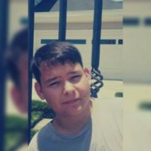 thomas_marins avatar