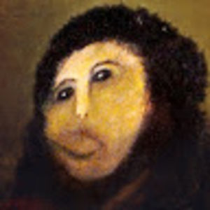 heysuzechrist avatar