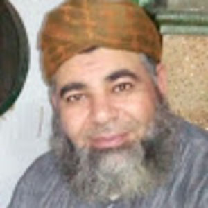 bahjatt_hammad avatar