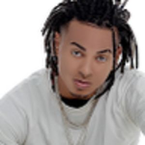 emiliosaucedo avatar