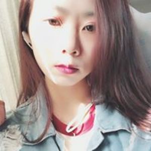 trang_nguyen9010 avatar