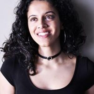 funandgiggling avatar