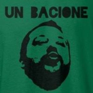 michaelanthonycorbo avatar