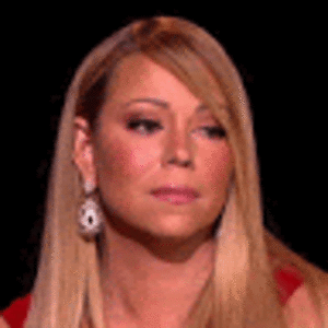 penlopemsantinini avatar