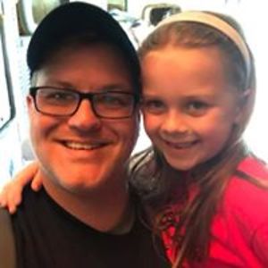 klsmallwood73 avatar