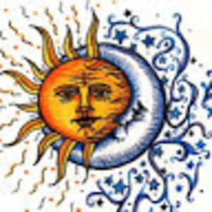 mirandadelarosa avatar