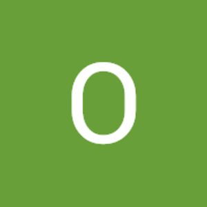 onyinyeodimmegwa avatar