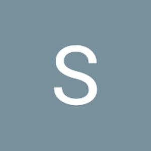 scaleyourbusiness avatar