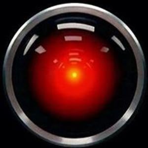 superpaperdudelives avatar