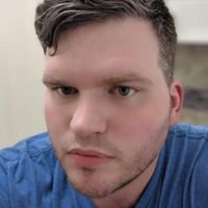 william_swartwood86 avatar