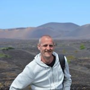 mike_congdon1973 avatar