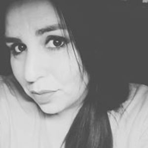 crystalrubio55 avatar