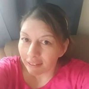 trishakarpuk69 avatar