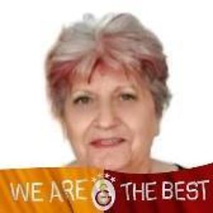 diverse552003 avatar