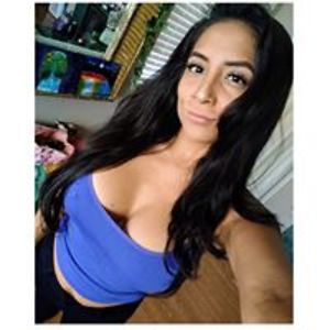 yabeli_castro avatar