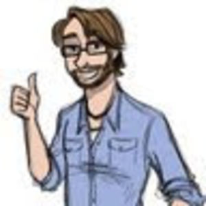 drewgraham avatar