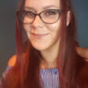 cindybenavidesbadilla avatar