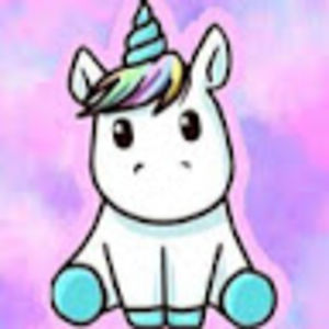 missytheuniverse avatar