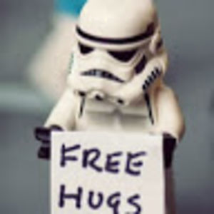 alexandertheoriginalgreat avatar