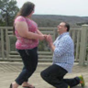 courtneyluttrell avatar