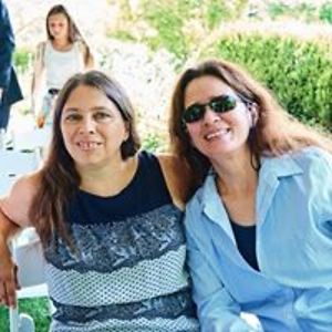 lisapaintergirl avatar