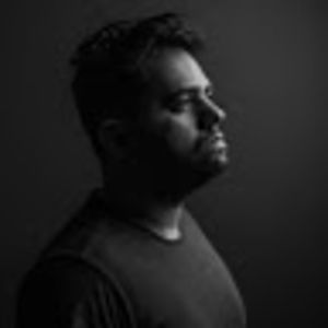 fernandobenedicto avatar