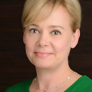 janellgaucher_1 avatar