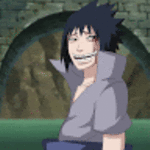 annekavonderkuhlen avatar