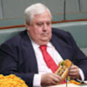 jeremiahdarroch avatar