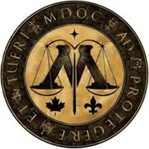 joey_aristophanes avatar