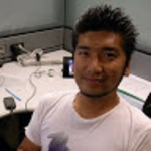 takahirokawaguchi avatar