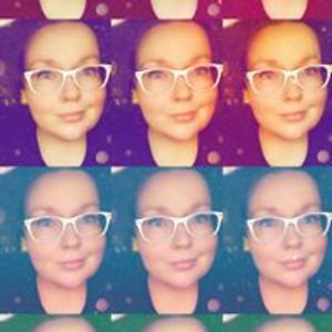 makeup_by_joanna avatar