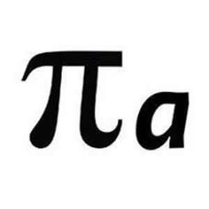 mariapiadoldan avatar