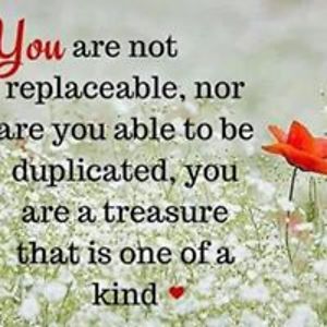 mmcmillan1150 avatar