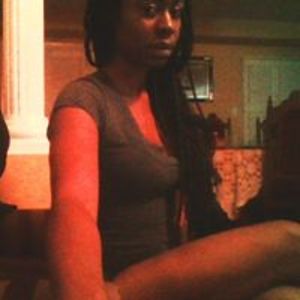 trishp_williams avatar