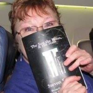 bunnyslippers4me avatar