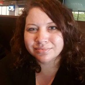 mrichardsonflute avatar