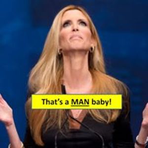 anncoulterisnotfemale avatar