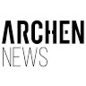 archennews avatar