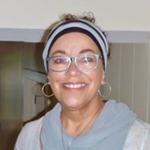 gwendolyndf21 avatar