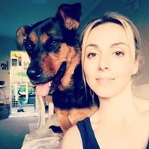 moniquedillon8 avatar