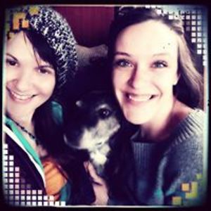 trishthedishluna avatar