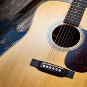 countrymusic_guy avatar