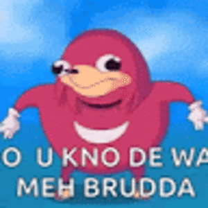 nelsonsandvig avatar