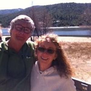 mammothshuttle avatar