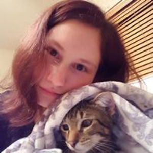 silencewillfall933 avatar