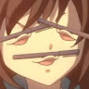 otakuanimelover avatar