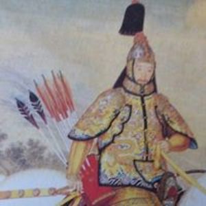 581447915929954 avatar